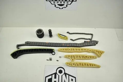 Ом 272