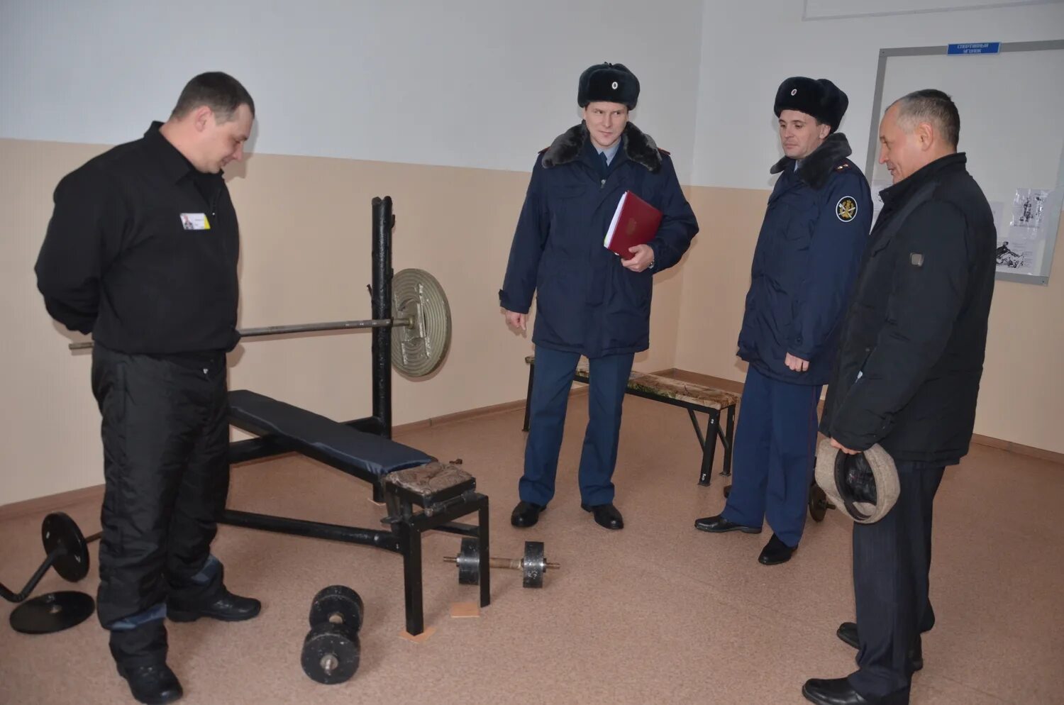 Лаборатория павловича хабаровск. Михаил сантуев хабаровск. Шеронова 22 хабаровск медико санитарная часть. Шеронова 60 хабаровск поликлиника. Фкуз мсч мвд россии по хабаровскому краю.