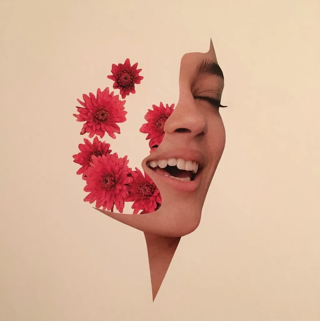 очень странные работы. марк райден психоделика. странный сюрреализм. странные популярные рисунки. очень странные работы.