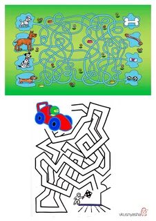 Бесплатные игры головоломки для детей