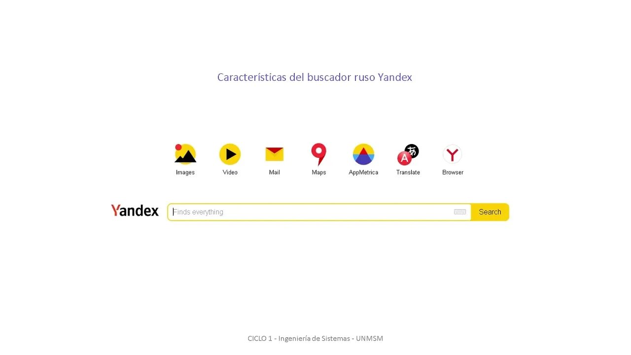 Yandext r2 utm source. Yandext r2 utm source