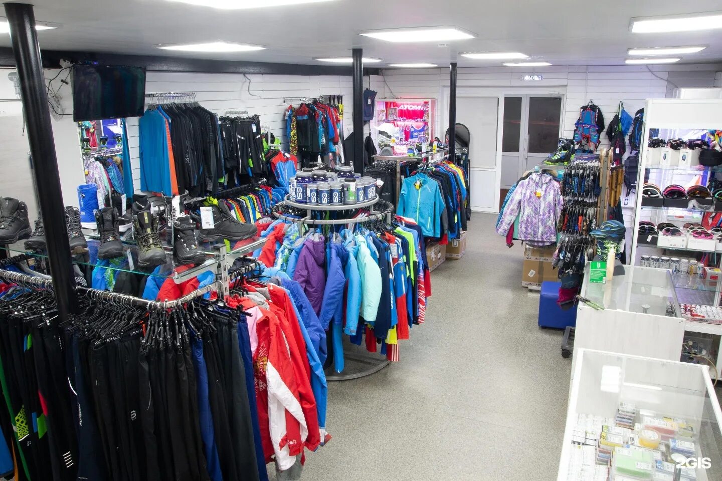 Sunsport нижний новгород. Dc sunsport. Sunsport нижний новгород. Dc sunsport. санспорт нижний новгород адрес.