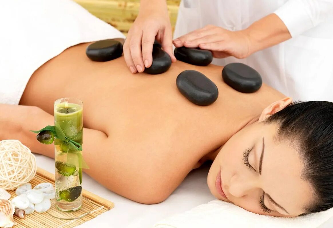 Massage 7. Массаж горячими камнями (Stone massage). Массаж горячими камнями. Стоун - терапия.. Камни для массажа Стоун терапии. Тайский Стоун массаж.