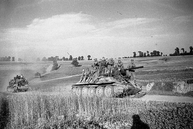 Освобождение белоруссии 1944 операция. Битва Багратион 1944. Белоруссия 1944 Багратион. Белорусская операция Багратион. Белорусская операция 1944 год.