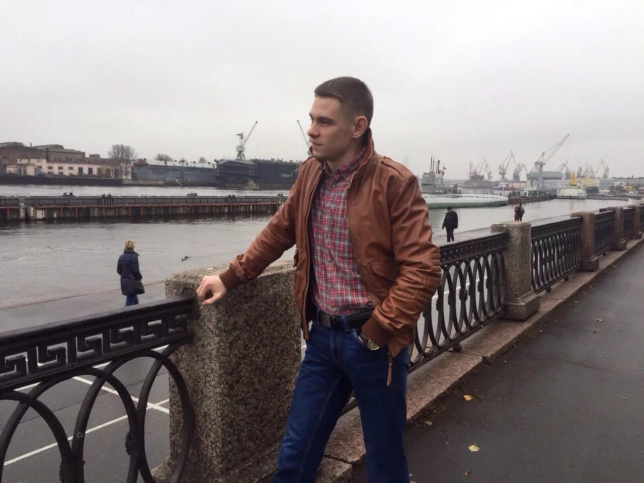 Alexander санкт петербург