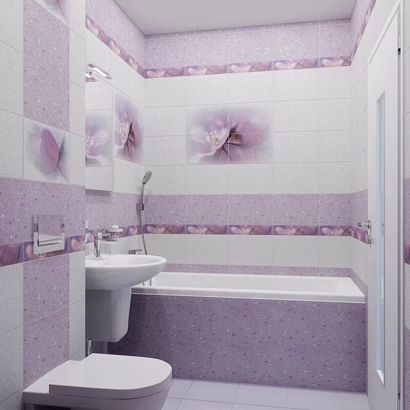 Графелите каталог. Лила каталог. Плитка лила альма керамика. Плитка лила уралкерамика. 36 м2 цвет белый.