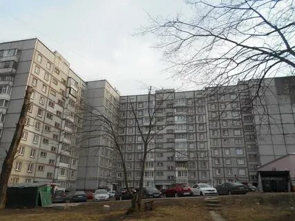 Череповец б