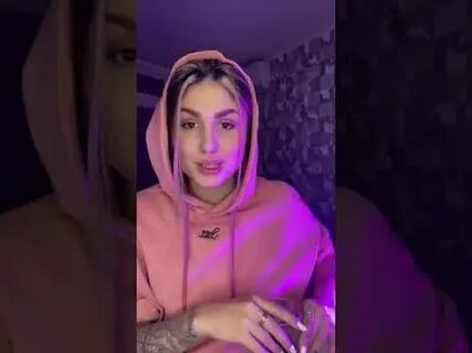 Tiktok mine
