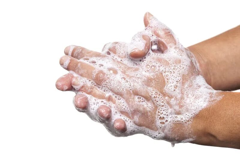 Мыльная пена. Мыть руки с мылом. Намыленное мыло. Hand Soap фото. Мою руки 3 минуты
