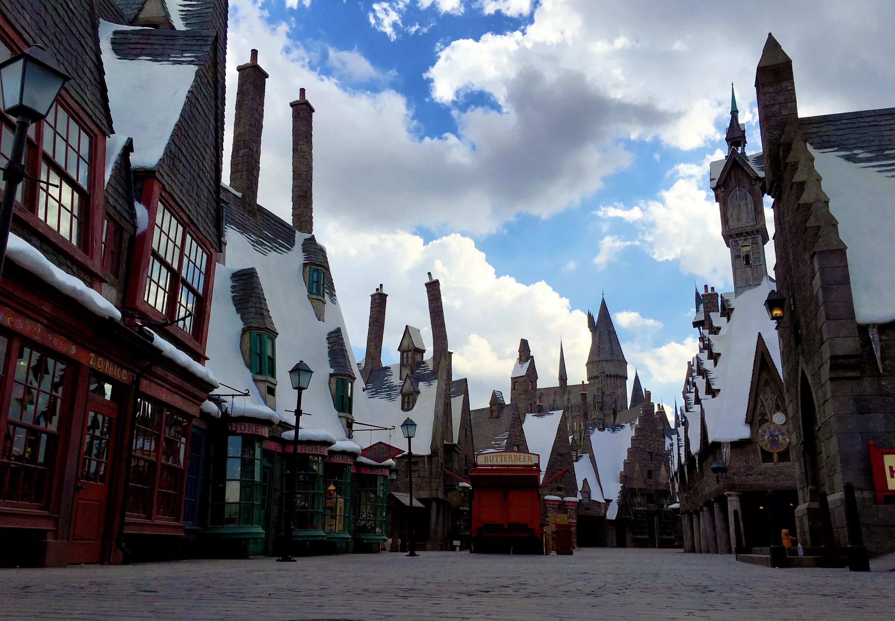 The wizarding world. The wizarding world. The wizarding world. The wizarding world. The wizarding world.
