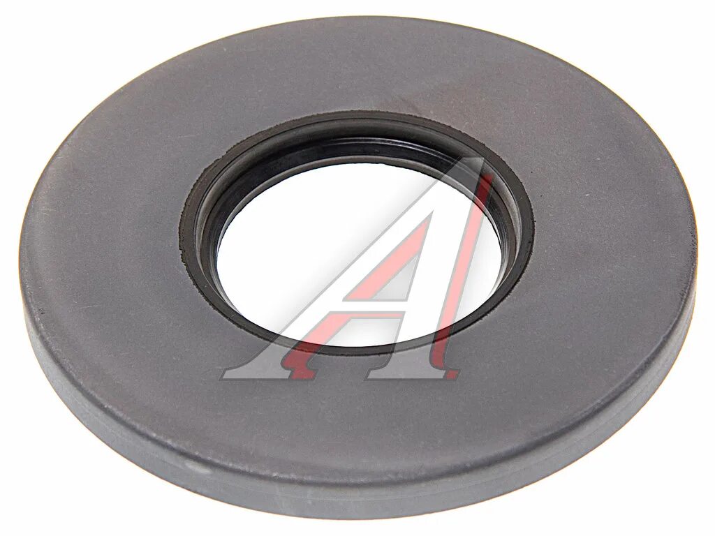 Сальник полуоси камаз 4310 артикул. Сальник полуоси камаз. Сальник задней полуоси камаз 43118. Сальник полуоси камаз. Сальник полуоси камаз 4310.