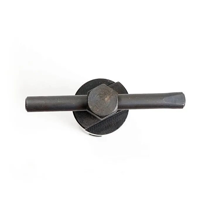 Шкив электродвигателя н3121. Съемник шкива электродвигателя стиральной машины. Съемник для шкивов электродвигателей 75 квт. Съемник для шкива мотора стиральной машины bosch. Съемник шкива двигателя газель крайслер.