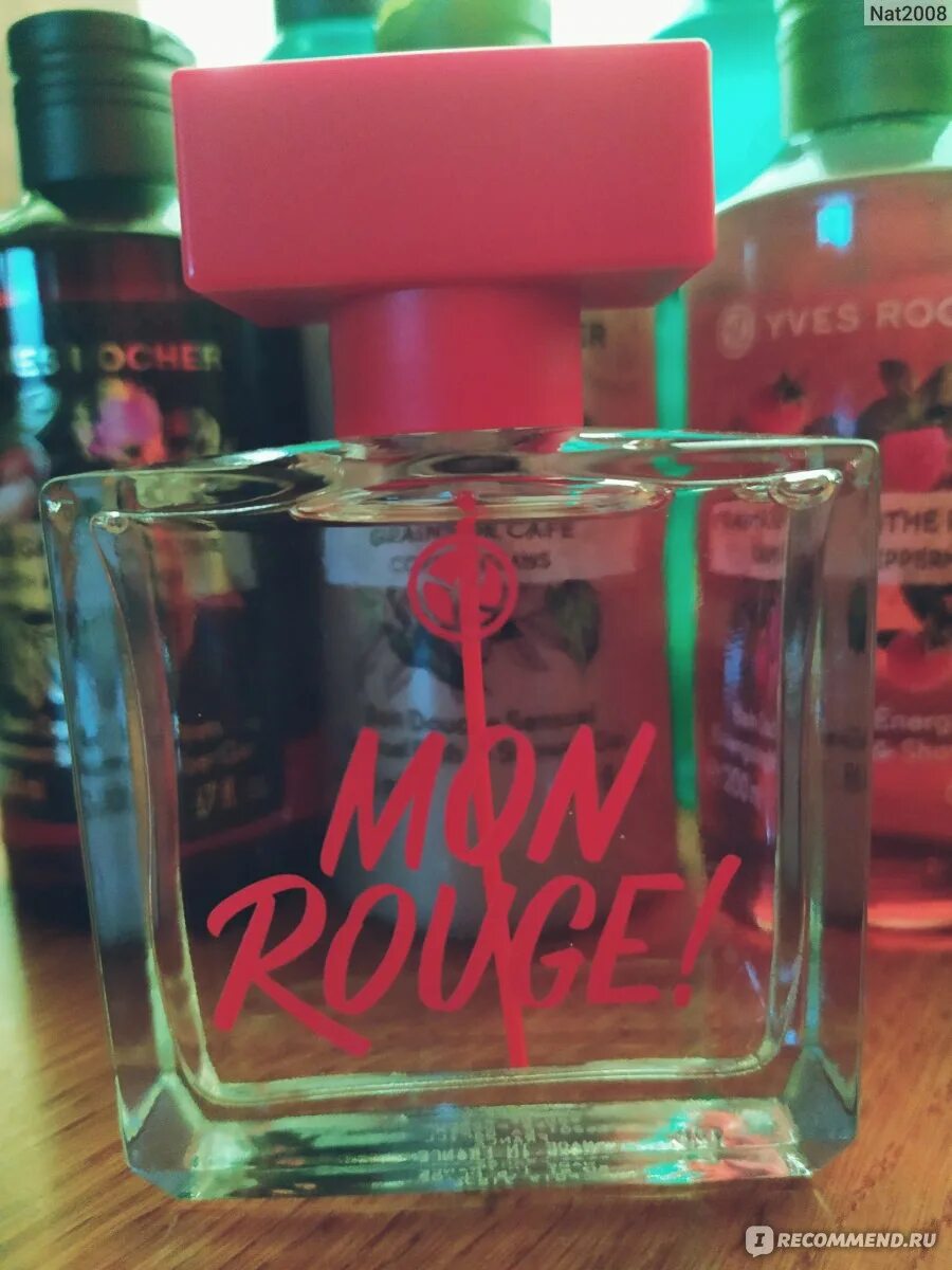 Духи bloom in love mon rouge. Ив роше туалетная вода мон руж 10 мл. Духи ив роше мон руж. Духи bloom in love mon rouge. Mon rouge bloom in love yves rocher.