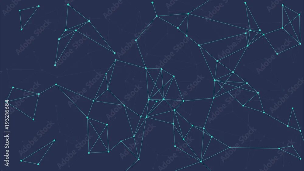 Compute nodes. Compute nodes