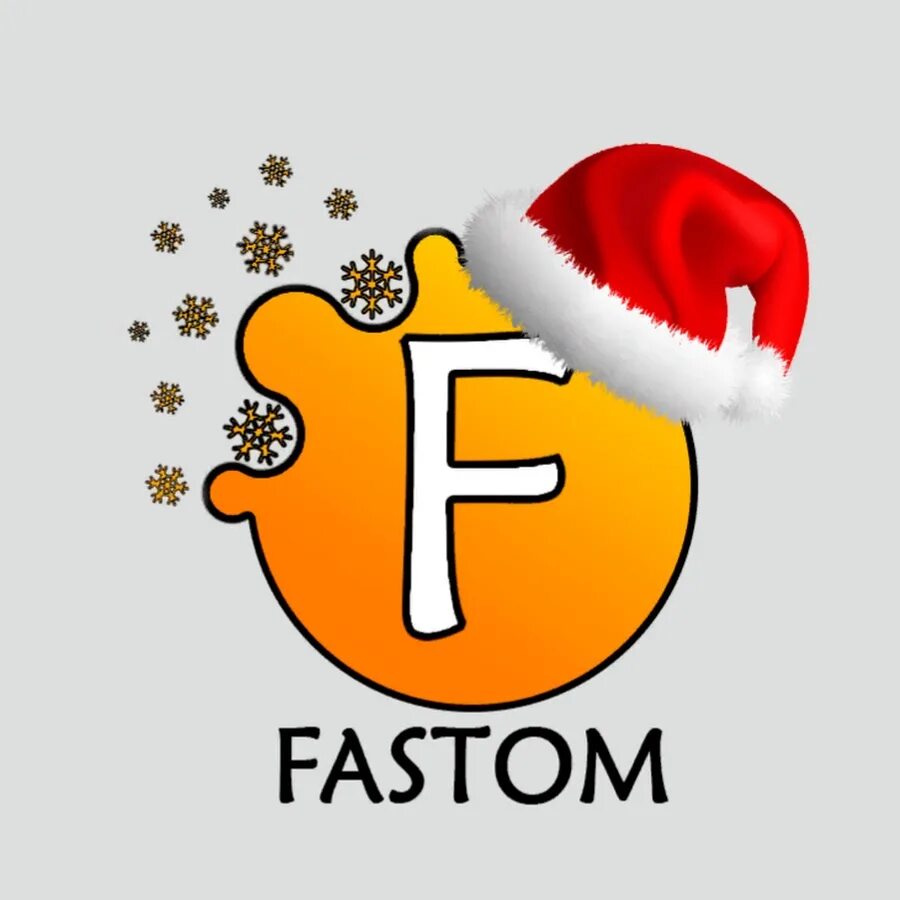 Таск фаст. Фастом КИД. Fastoms. Fastom_off.