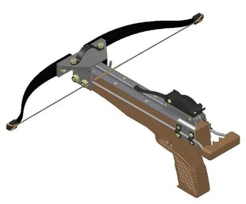 Замок для арбалета мк-350. Механизм курка арбалета. Спусковой механизм арбалета мк150. Спусковой механизм арбалета tdr 2005. Спускной механизм для арбалета.