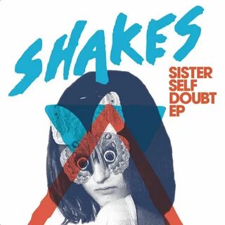 Project get shaky
