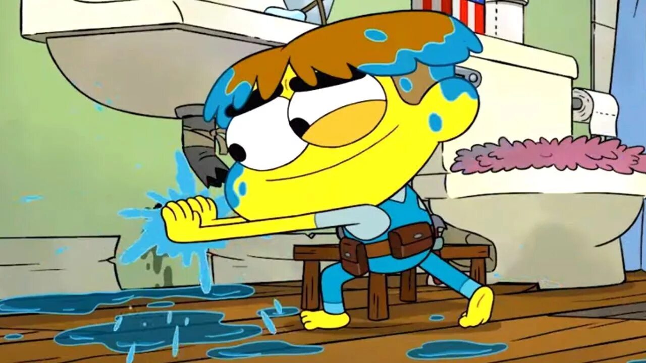 Семейка грин в городе swimming. Семейка грин в городе заставка. Семейка грин в большом городе. Дисней семейка грин. Семейка грин в городе билл.