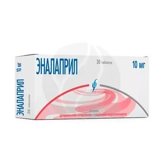 Изварино 10
