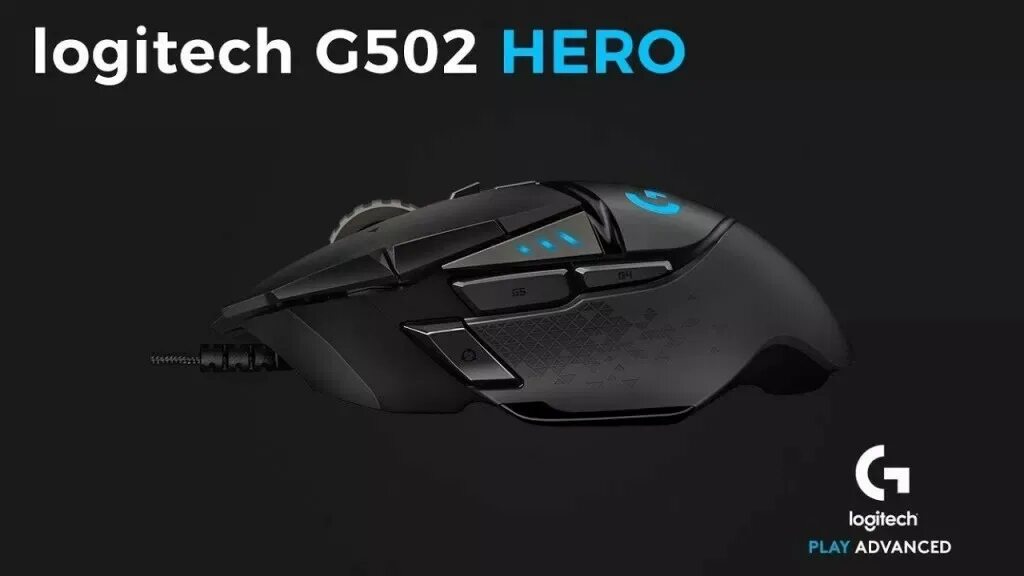 Logitech g502 hero софт. Logitech g502 hero white. logitech g g502. logitech g g502 hero. logitech g502 odyssey.