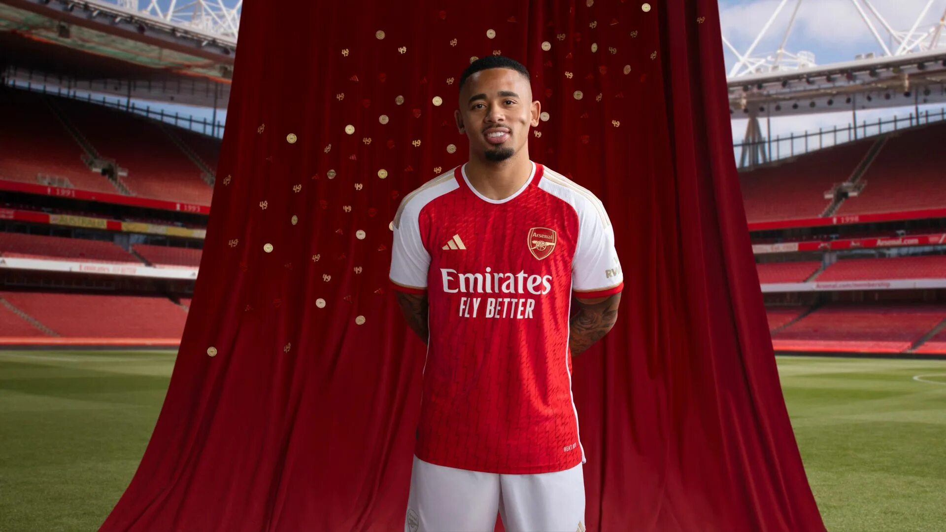 L arsenal. Форма арсенала 23-24. форма арсенала 2025. arsenal 2025. гостевая форма арсенала 23-24.