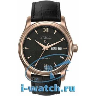 Магазин к 1 отзывы