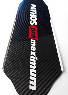 Pro max 1000