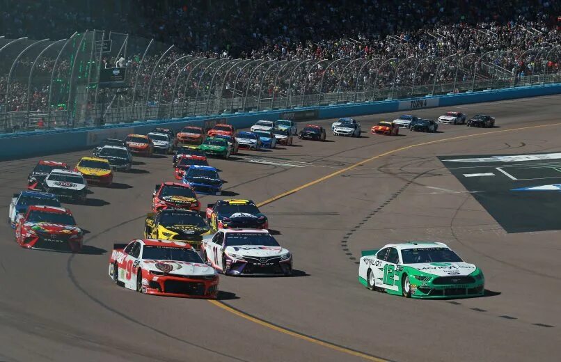 Daytona 500. Race is today. Наскар жара 5. Race is today. Race is today.