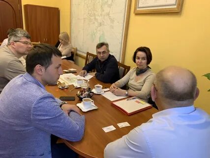Черняховском городском округе