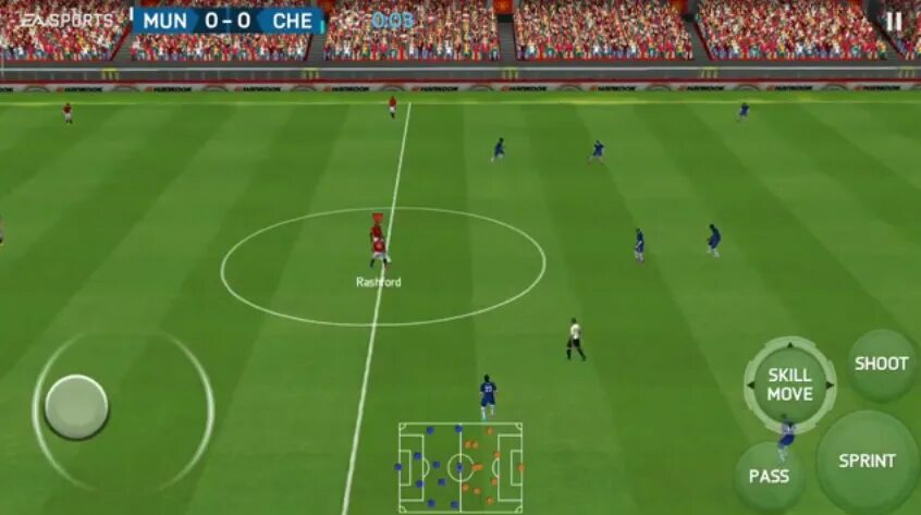 Мод на фифу 2025. Fifa 14 android. фифа 14 на андроид. фифа 14 на андроид мод. фифа 22 мод 14 на андроид.