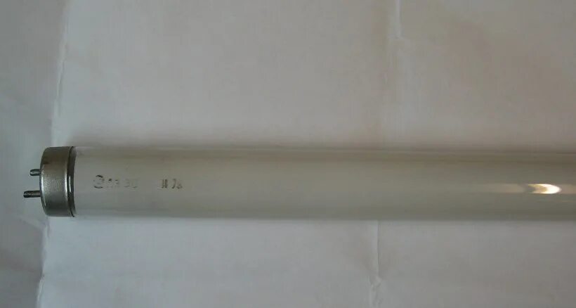 лампы лэ 30. эритемные люминесцентные лампы пэ(эув). эритемные люминесцентные лампы (лэ, эув). 10w g13 t8 355-385nm bl lightbest. 2.