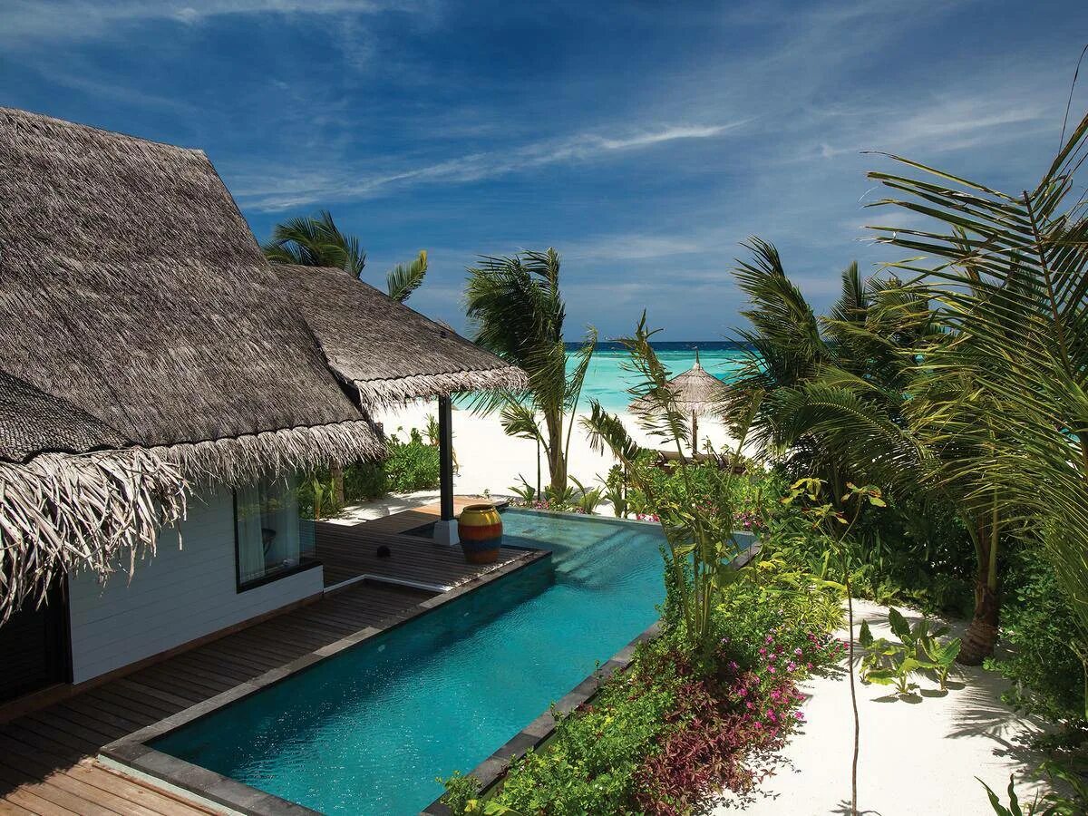 Ozen life maadhoo. Ozen life maadhoo maldives. Южный мале атолл мальдивы. Ozen life maadhoo maldives. Озен мальдивы.
