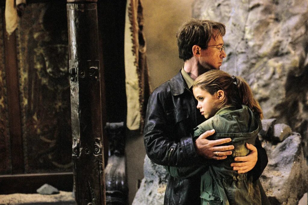 маленькая волшебница и тайна ночных птиц. биби – маленькая волшебница фильм 2002. би би маленькая волшебница фильм. маленькая волшебница и тайна ночных птиц. би би маленькая волшебница фильм 2002.