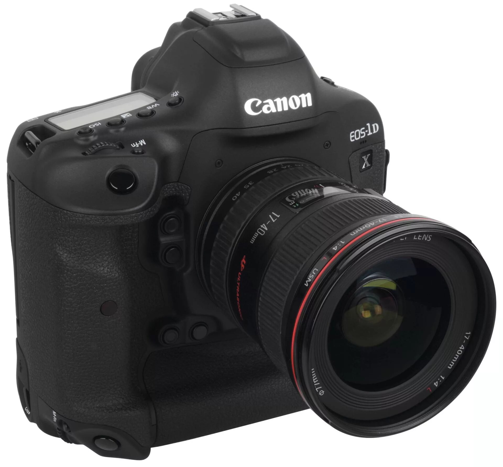 1dx mark. Canon EOS 1dx Mark II. Canon 1d x Mark 2. Canon EOS 1d x Mark II body. Canon 1dx Mark 3.