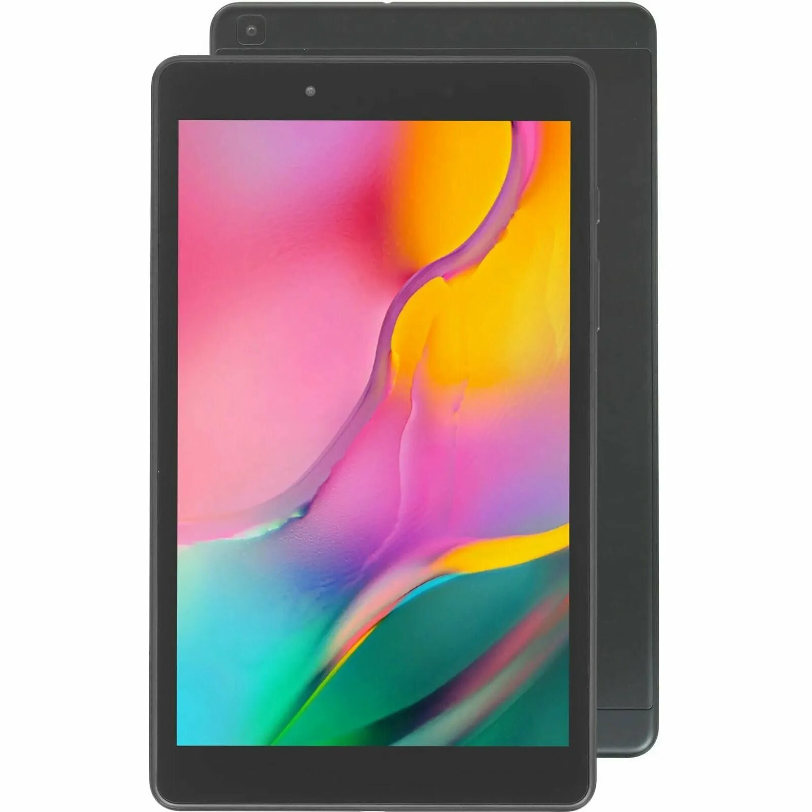 Sm a6. Samsung Galaxy Tab a 8.0 SM-t295 32gb. Samsung Galaxy Tab 10.1. Samsung Galaxy Tab a8 32gb. Планшет Samsung Galaxy Tab a 10.1 SM-t510 32gb.