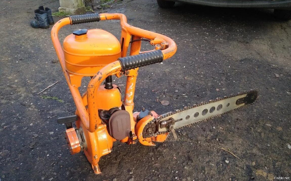 Бензопила дружба электрон. Бензопила дружба 4 м электрон. Бензопила дружба 4 электрон. Бензопилы дружба 4 урал. Бензопила дружба 4 м электрон.