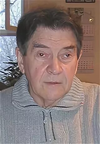 Розов а б в г д. М а розов. михаил александрович розов. розов михаил эрханович. михаил розов тюмень.