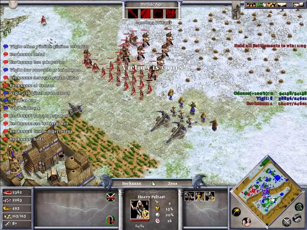 Age of Mythology 2 юниты. Коды на age of Mythology. Age of Mythology читы. Age of Mythology моды.