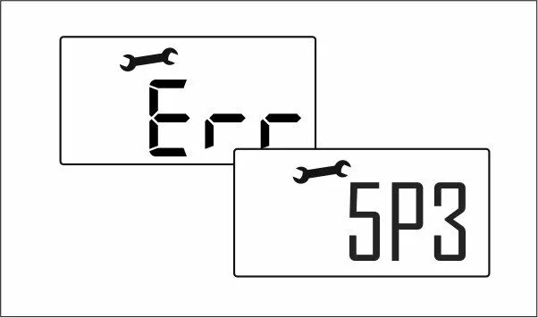 Газовый котел Аристон ошибка sp3. Ошибка sp3 на котле Аристон. Газовый котёл Ariston коды ошибок. Ошибки котла Аристон. Sp3 ariston