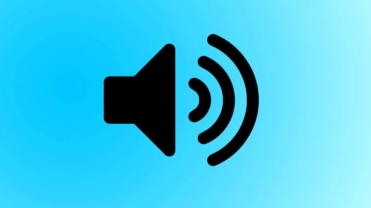 Какой звук на ютубе. Sound effect. звук ватсап. звук all. 소맥거핀 sound effect.