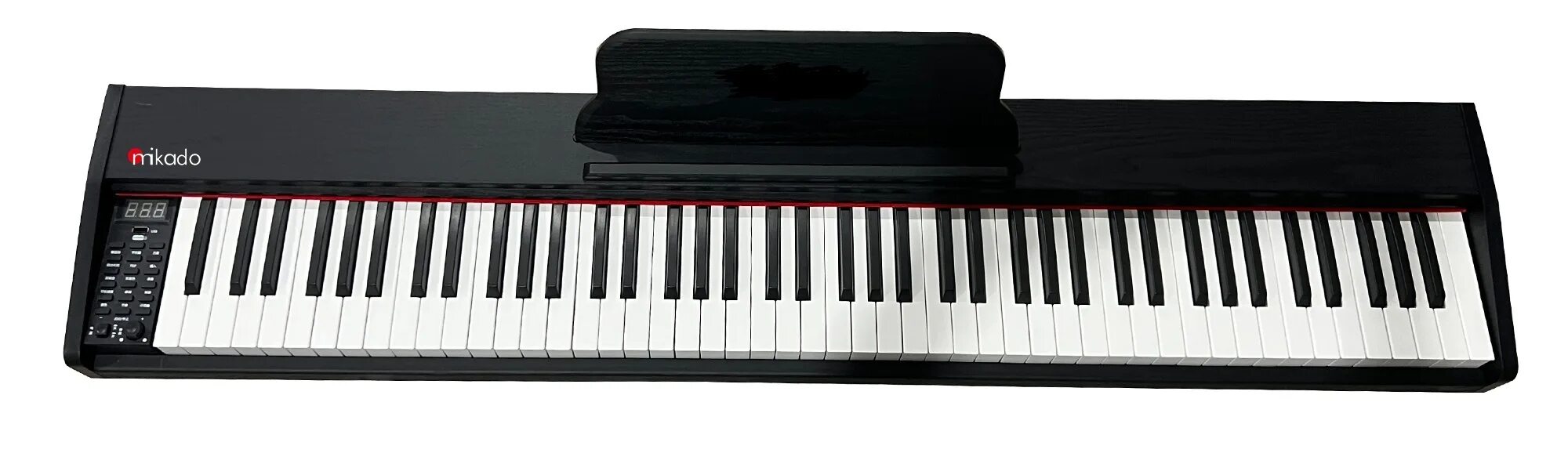 Mikado mk 1250bk. Mikado mk-1000b цифровое фортепиано. mikado mk-600b синтезатор. микадо 1000 цифровое пианино. цифровое фортепиано мк 1000.