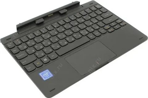 Lenovo miix 300 10iby