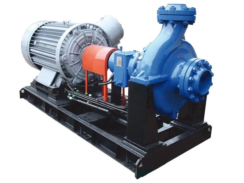 300 pumps. Насос нр-300. Вакуумный насос r5 ra 0302 d бу купить. Бензонасос для воды из скважины. Сумский насосный завод.