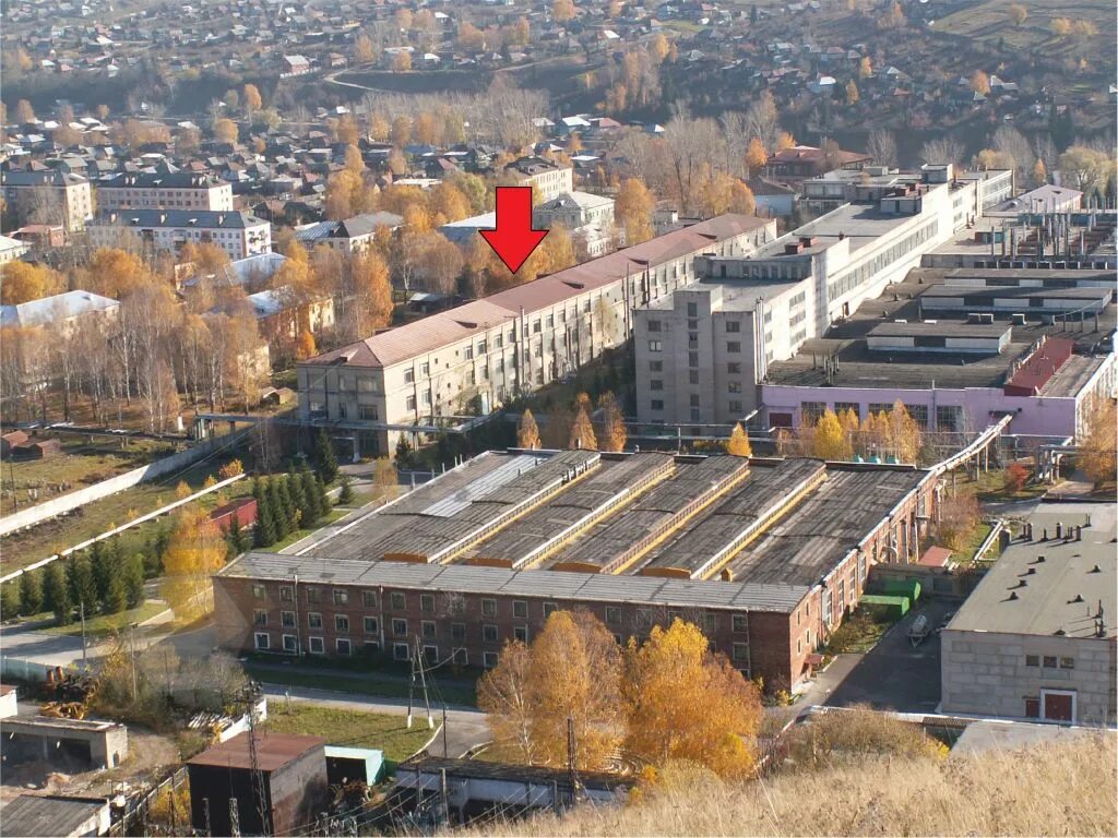Агрегат город сим. Симский механический техникум. симский завод. симский завод агрегат. оао агрегат, г сим.