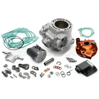 Oem комплекты