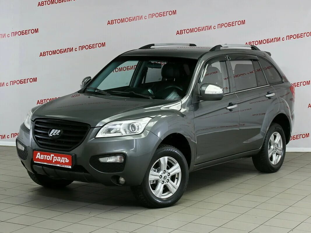 Купить лифан в нижнем новгороде. Лифан х60. Lifan x60 с пробегом. Lifan x60 2015 год. Х60 база Лифан.