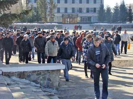 Погода в степногорске на 10 дней точный