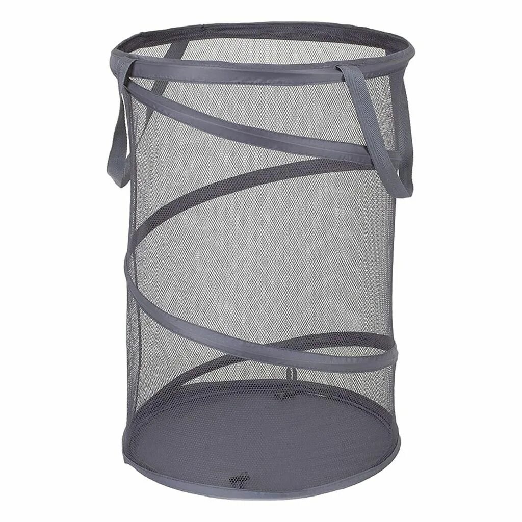 Fabric storage. Складная корзина для хранения. Складная корзина для хранения. Складная корзина для хранения. Складные корзины для хранения из хлопка.