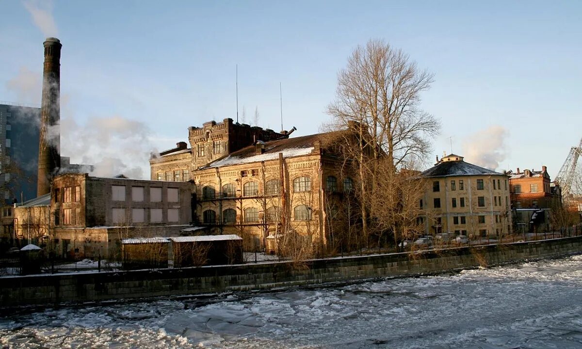 пивзавод балтика хабаровск.