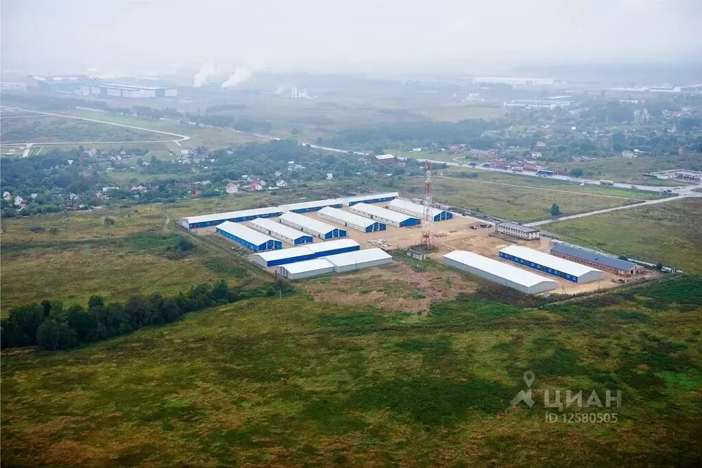 Ламинам рус ворсино. Тлц ворсино. Лыскина, влд 6 стр. Технопарк ворсино. Парк ворсино.